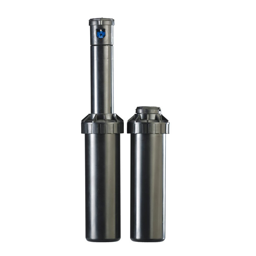 Rain Bird pop-up turbinesproeier, type 5004-Plus PC, sectorsproeier, uitschuifhoogte 10 cm Rain Bird pop-up turbinesproeier, type 5004-Plus PC, sectorsproeier, uitschuifhoogte 10 cm