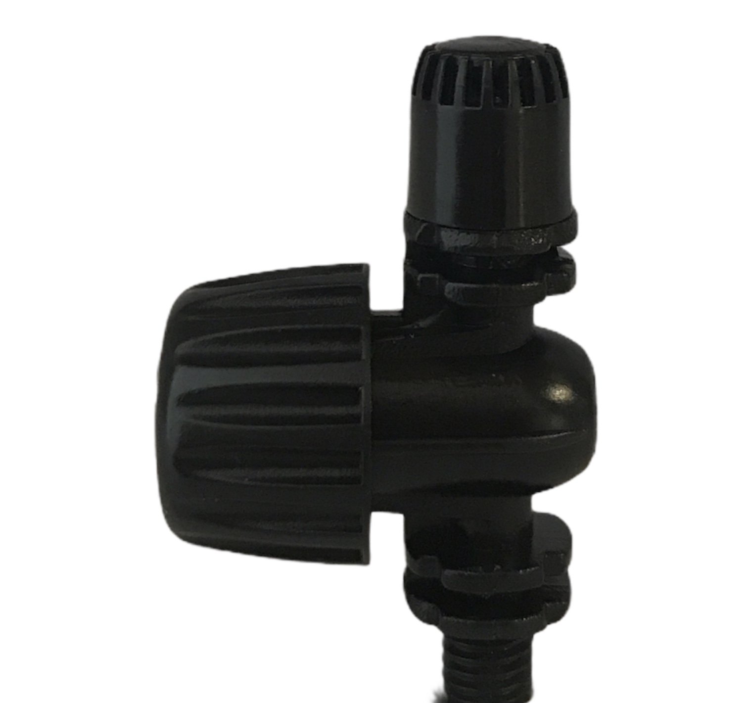 Instelbare micro sproeier 360° Instelbare micro sproeier 360°