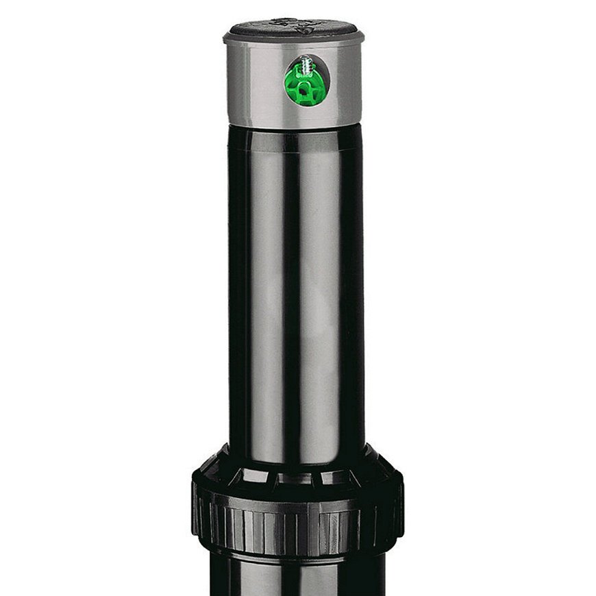 K-Rain pop-up turbinesproeier, type Super Pro, 30,5 cm K-Rain pop-up turbinesproeier, type Super Pro, 30,5 cm