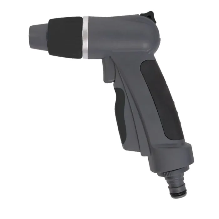 Spuitpistool Talen Tools Spuitpistool Talen Tools