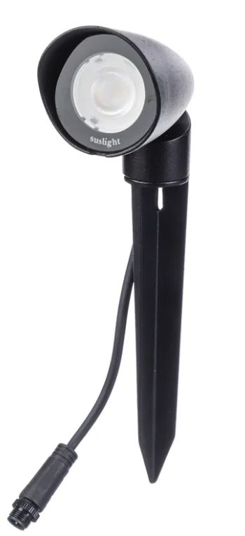 Sus Small Calla 2.2 24V Sus Small Calla 2.2 24V