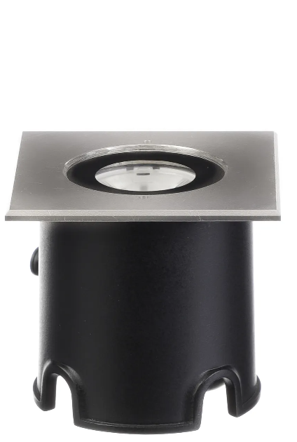 Sus Small Terra Square Alu Sus Small Terra Square Alu