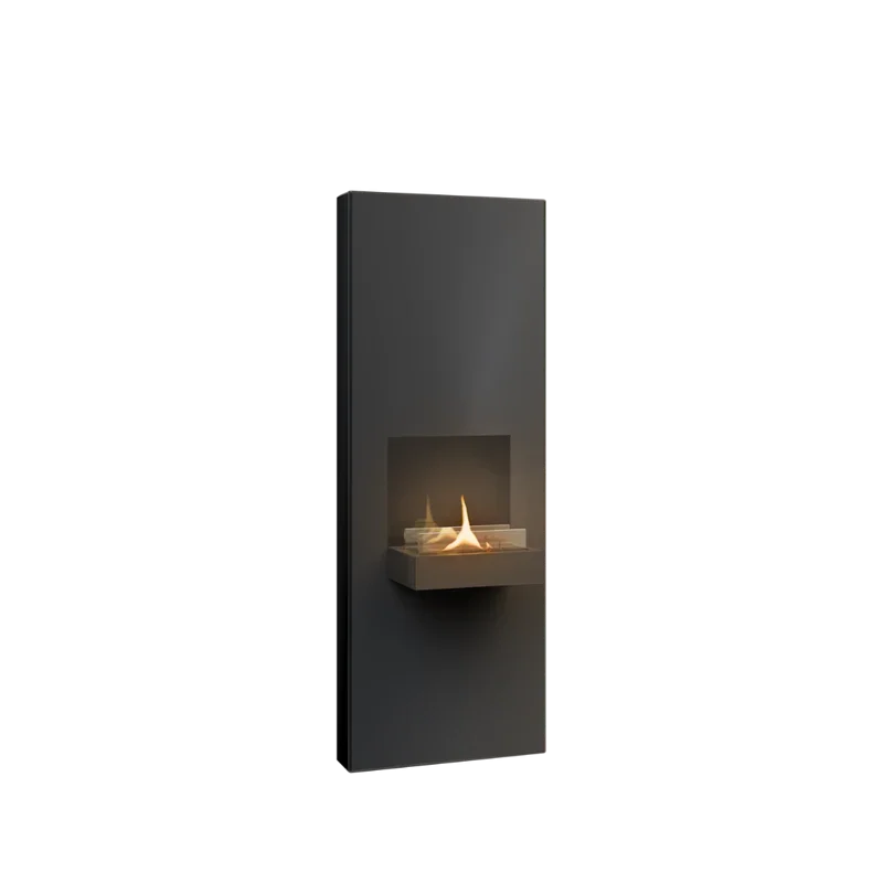 Rock 90 wandhaard Rock 90 wandhaard