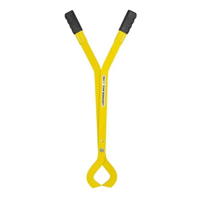 Bandentang 850 mm Bandentang 850 mm