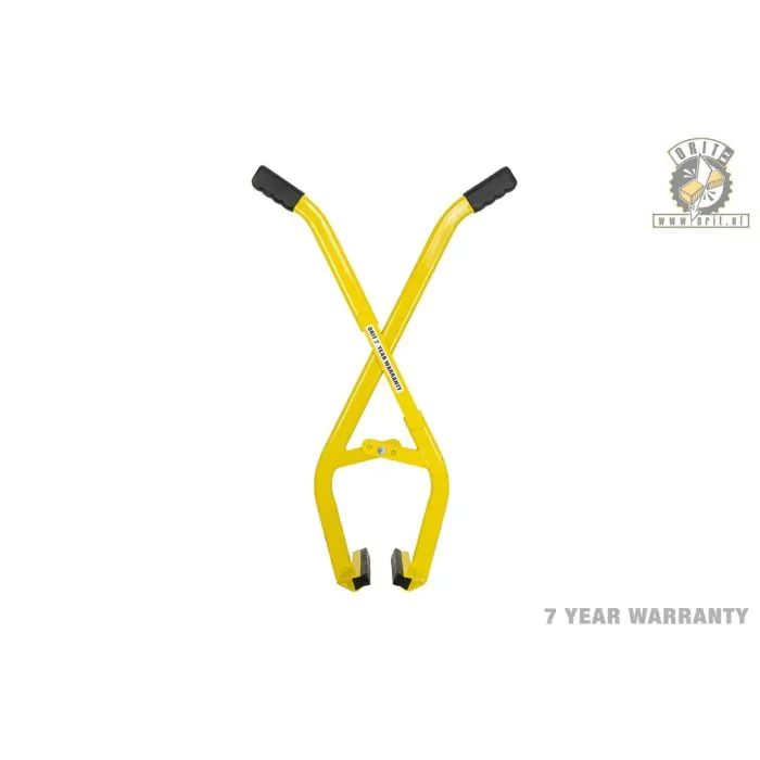 Bandentang rubber trottoirbanden Bandentang rubber trottoirbanden