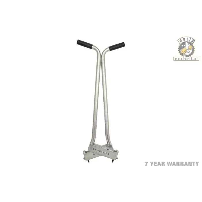 Steentrekker 200 - 300 mm Steentrekker 200 - 300 mm