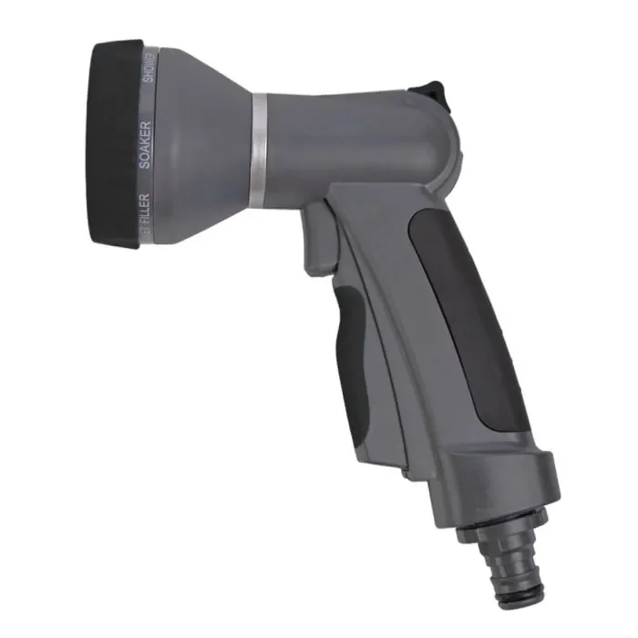 Broespistool Talen Tools Broespistool Talen Tools