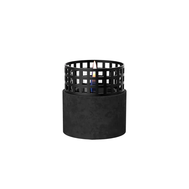 Signal Hill Black Signal Hill Black