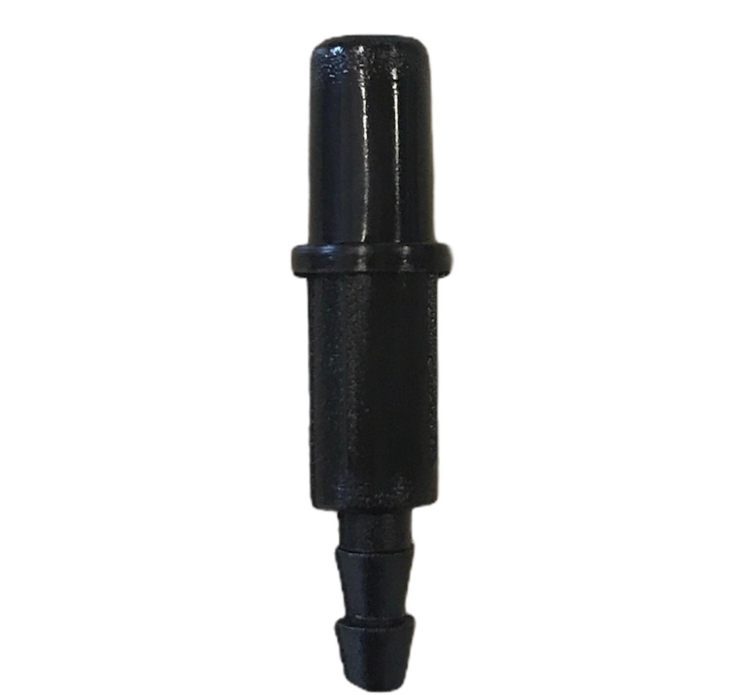 Slangtule t.b.v. micro sproeier/per 5 stuks Slangtule t.b.v. micro sproeier/per 5 stuks