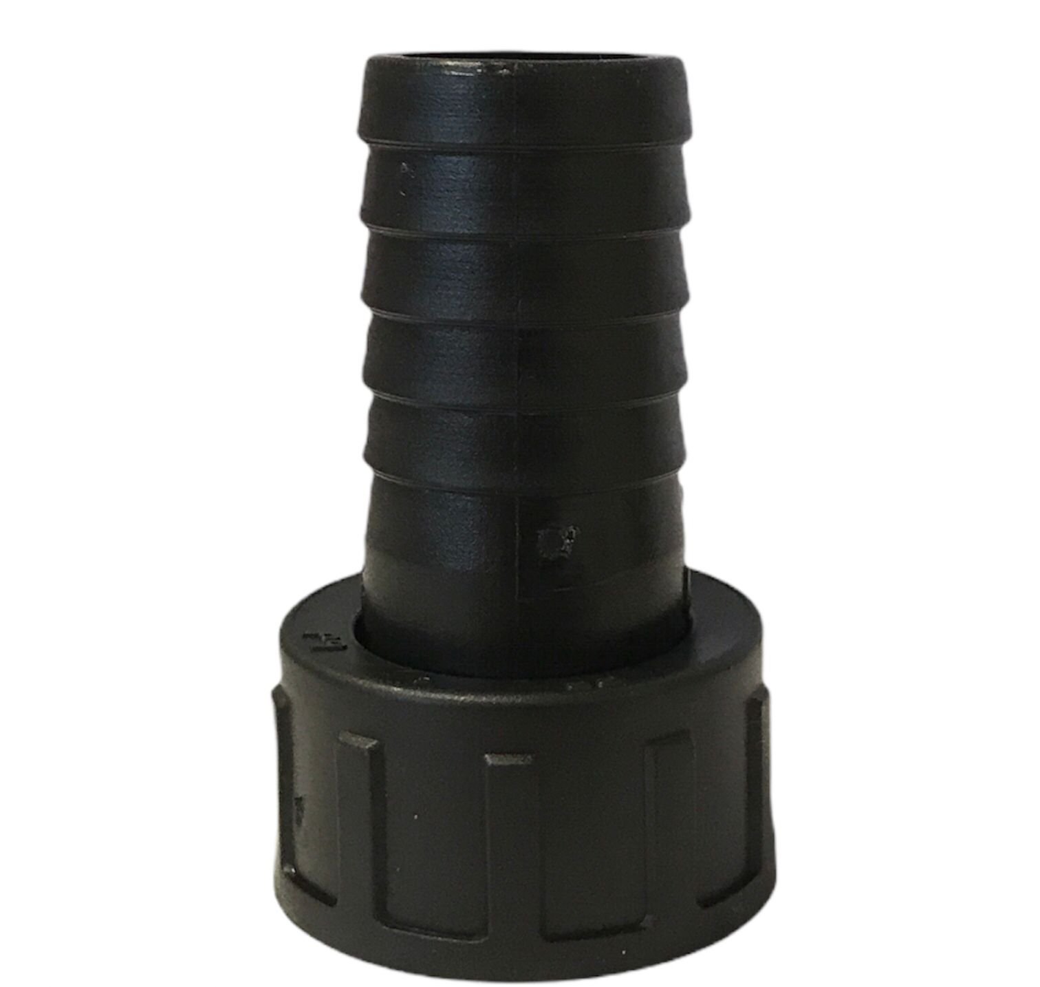 BD slangtule, pp, wartelmoer BD slangtule, pp, wartelmoer