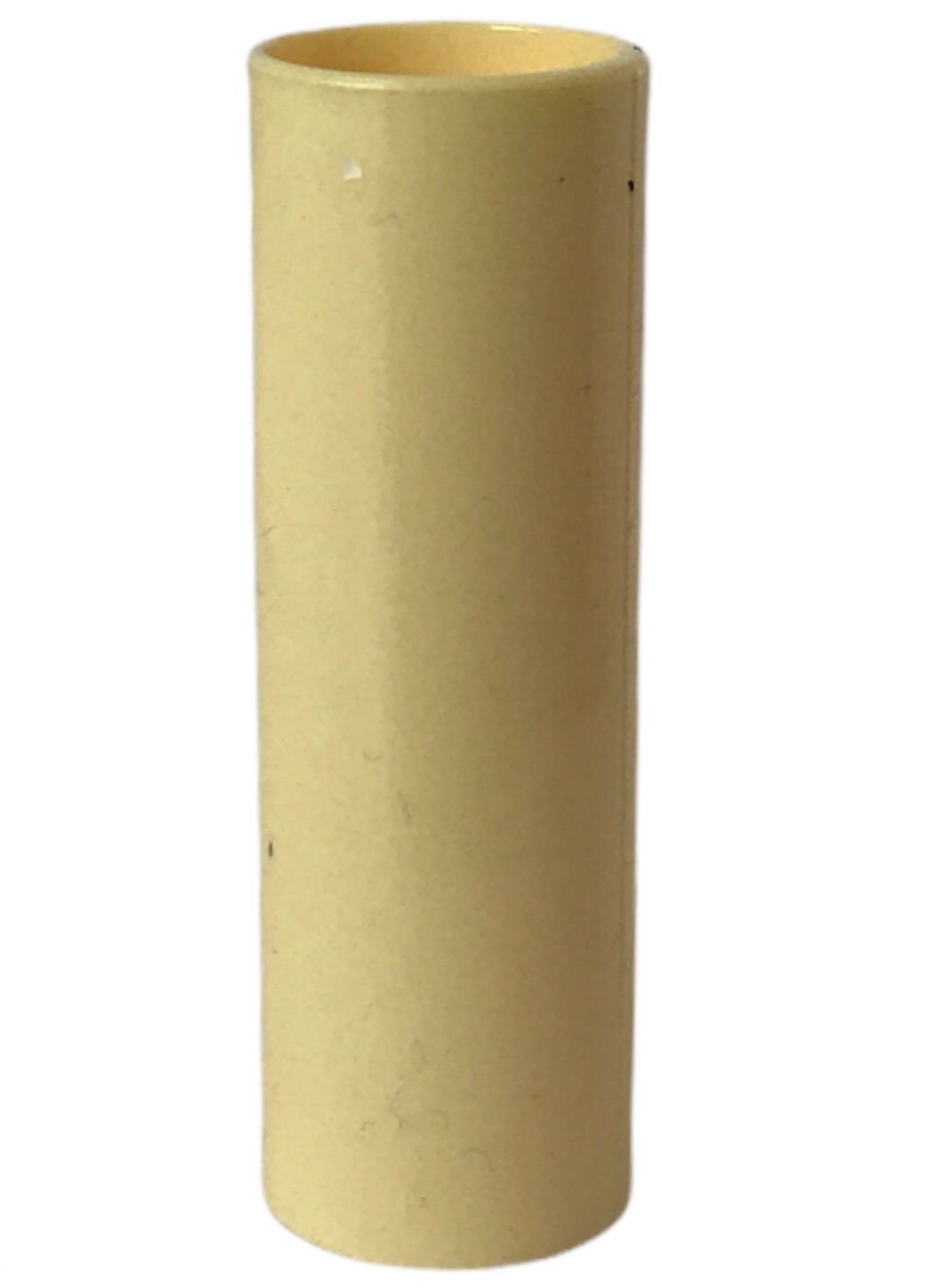 Pipelife Polivolt elektra sok, pvc, crème 16mm Pipelife Polivolt elektra sok, pvc, crème 16mm