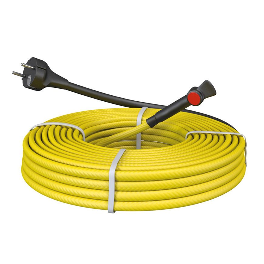 MAGNUM Ideal verwarmingslint, 230 V MAGNUM Ideal verwarmingslint, 230 V