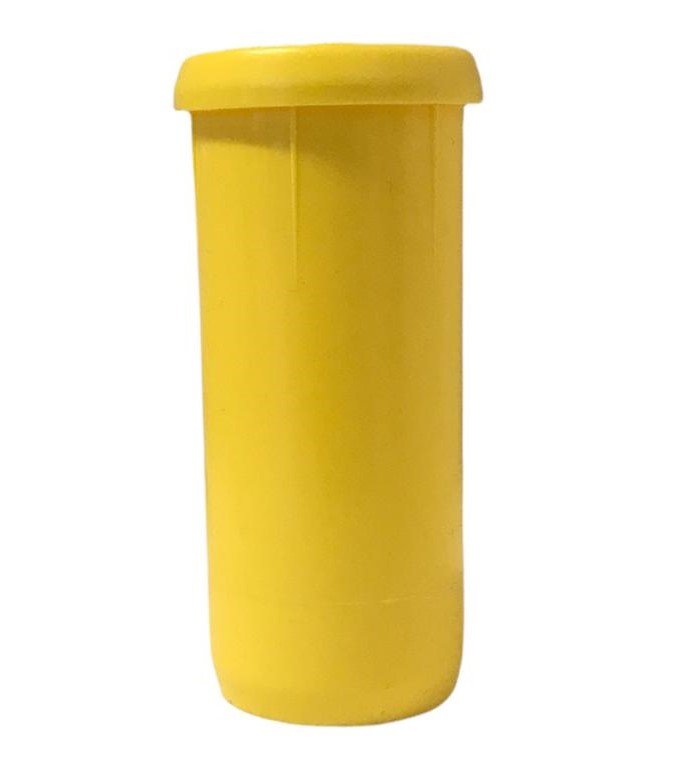 Hawle steunbus, Kiwa/Gastec QA Hawle steunbus, Kiwa/Gastec QA