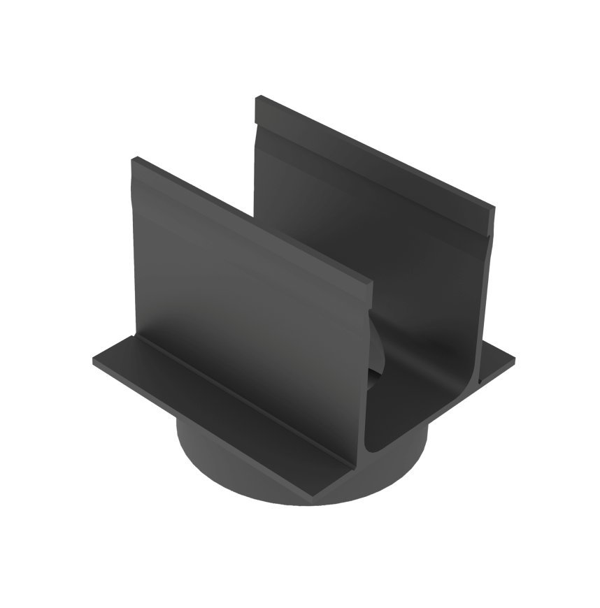 ACO SlimLine onderuitloop voor lijngoot ACO SlimLine onderuitloop voor lijngoot, 80 mm, st ACO SlimLine onderuitloop voor lijngoot ACO SlimLine onderuitloop voor lijngoot, 80 mm, st