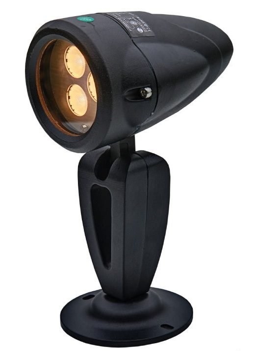 Sus Tops 24V Sus Tops 24V