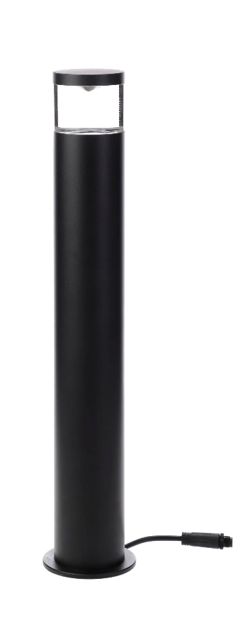 Sus Sense Black 24V Sus Sense Black 24V