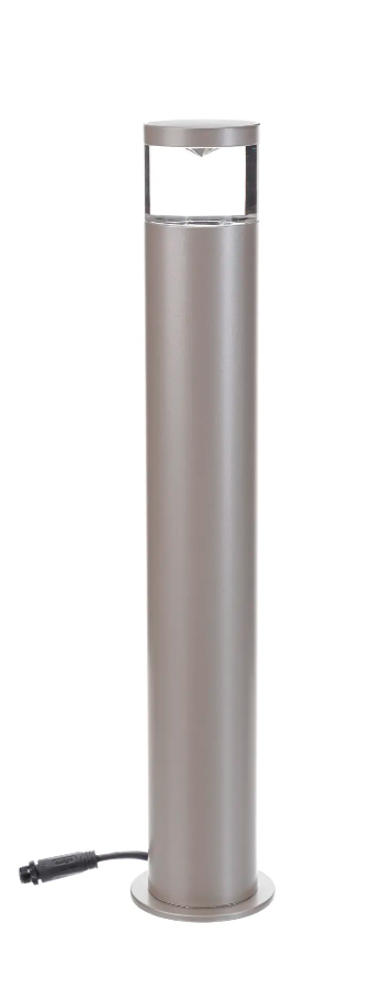 Sus Sense Champagne 24V Sus Sense Champagne 24V