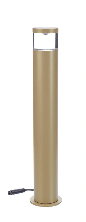 Sus Sense Gold 24V Sus Sense Gold 24V