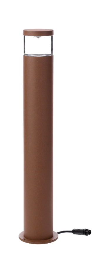 Sus Sense Rust 24V Sus Sense Rust 24V