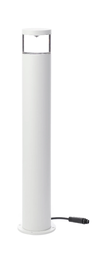 Sus Sense White 24V Sus Sense White 24V