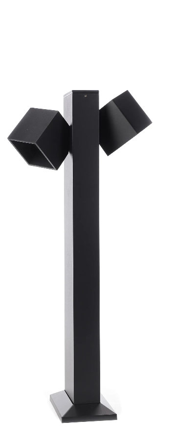 Sus Cube Duo 24V Sus Cube Duo 24V