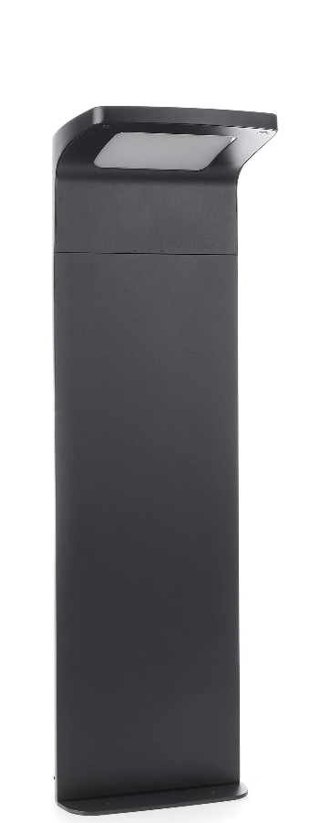 Sus Deco 230V Sus Deco 230V