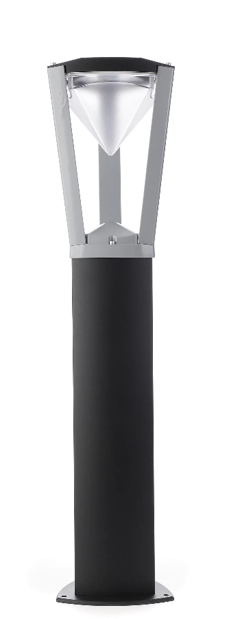 Sus Diamond 24V Sus Diamond 24V