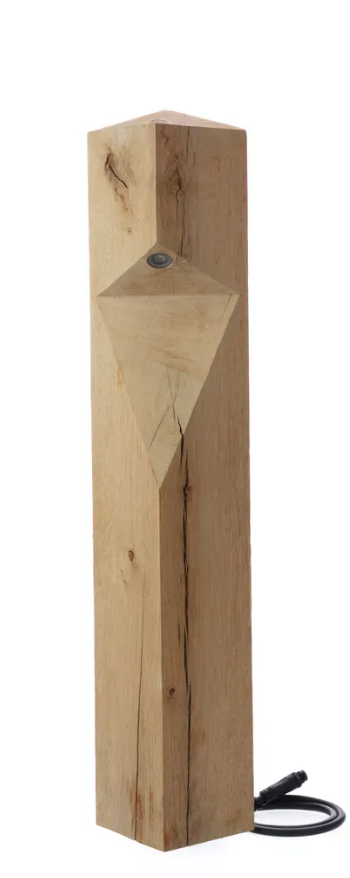 Sus Small Oak 24V Sus Small Oak 24V