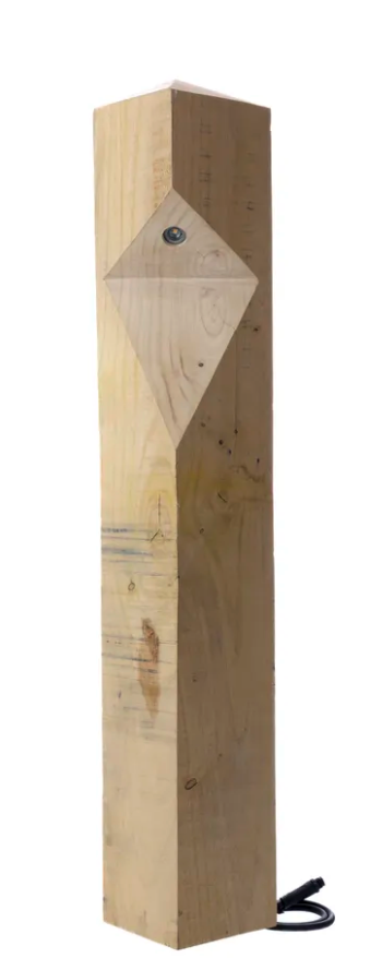 Sus Oak 24V Sus Oak 24V