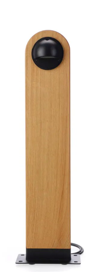 Sus One Oak Black 24V Sus One Oak Black 24V