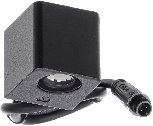 Sus Mini Square 24V Sus Mini Square 24V