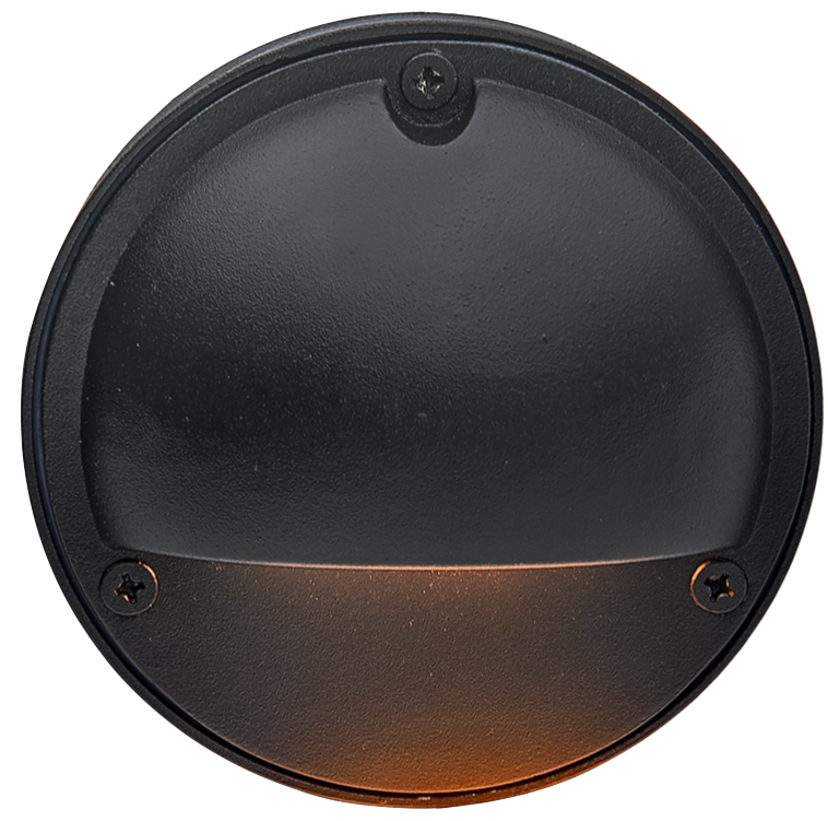 Sus Sphere Black Alu 24V Sus Sphere Black Alu 24V