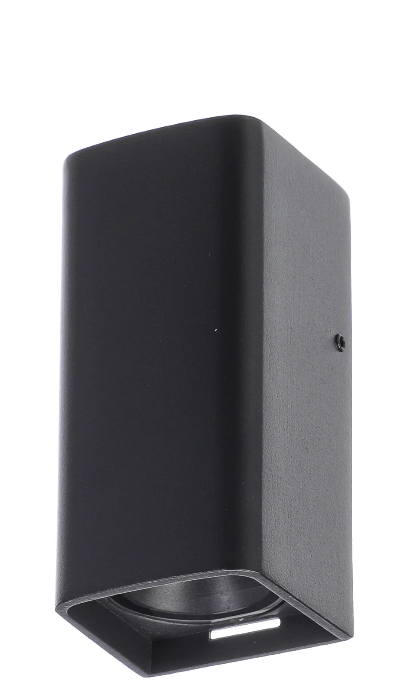 Sus Slim Mono 24V Sus Slim Mono 24V