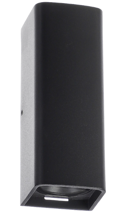 Sus Slim Duo 24V Sus Slim Duo 24V