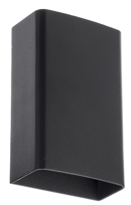 Sus Reverso 230V Sus Reverso 230V