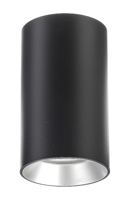 Sus Tube 230V Sus Tube 230V