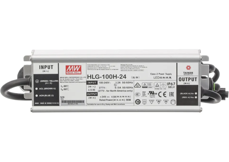 Transformator 100W Transformator 100W