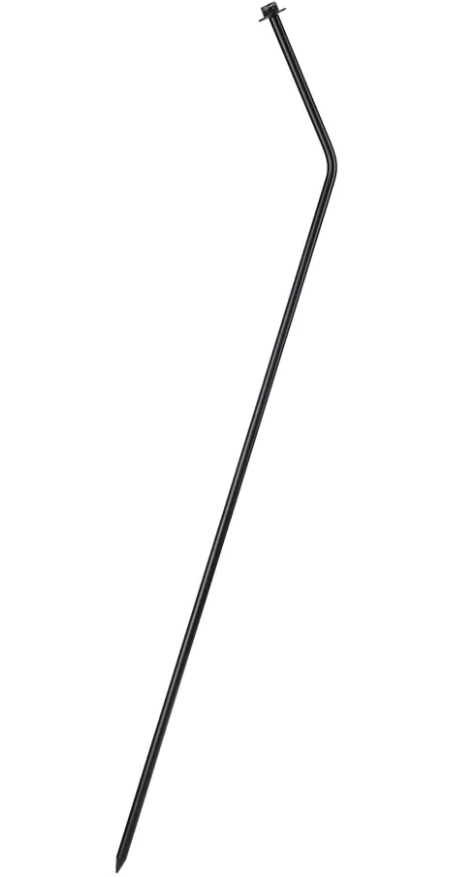 Riser – Sus Small Calla – 100 cm gebogen Riser – Sus Small Calla – 100 cm gebogen