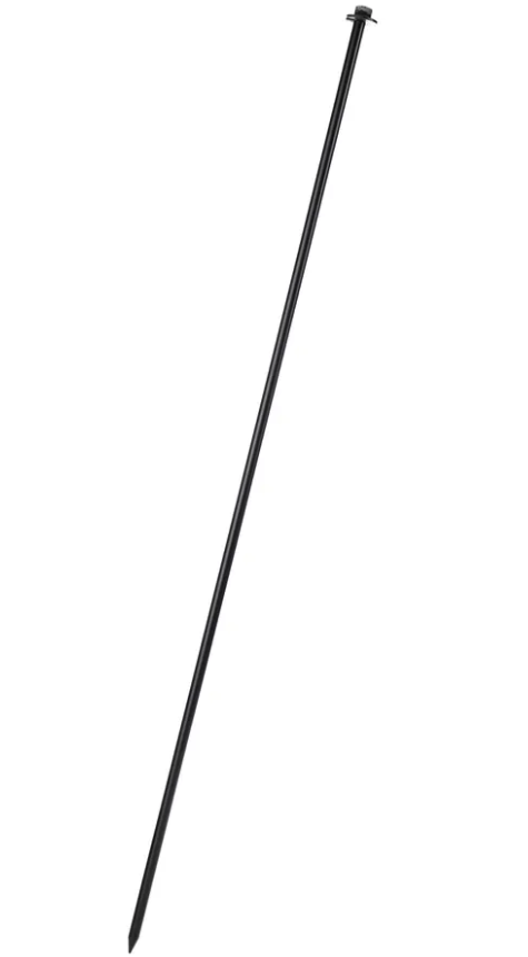 Riser – Sus Small Calla – 150 cm recht Riser – Sus Small Calla – 150 cm recht