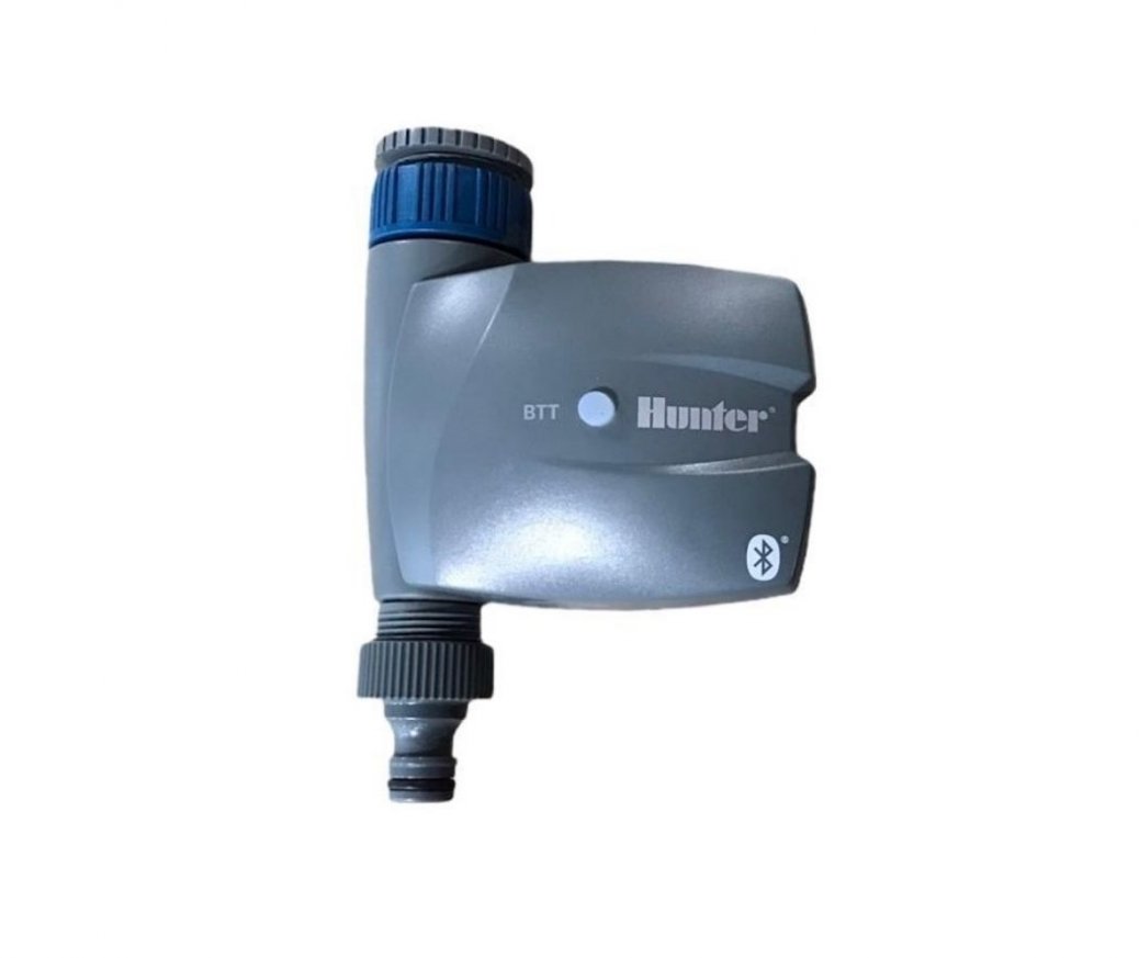 Hunter bluetooth 1 groeps kraancomputer BTT-101 Hunter bluetooth 1 groeps kraancomputer BTT-101