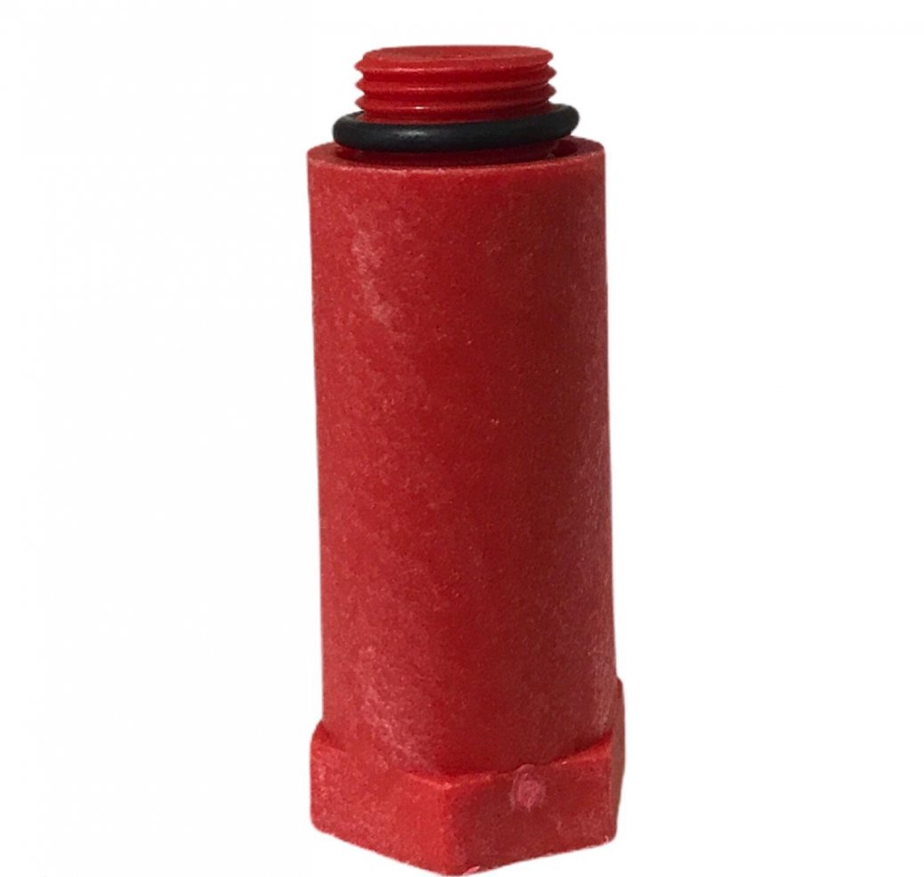 Uponor specieplug Uponor specieplug