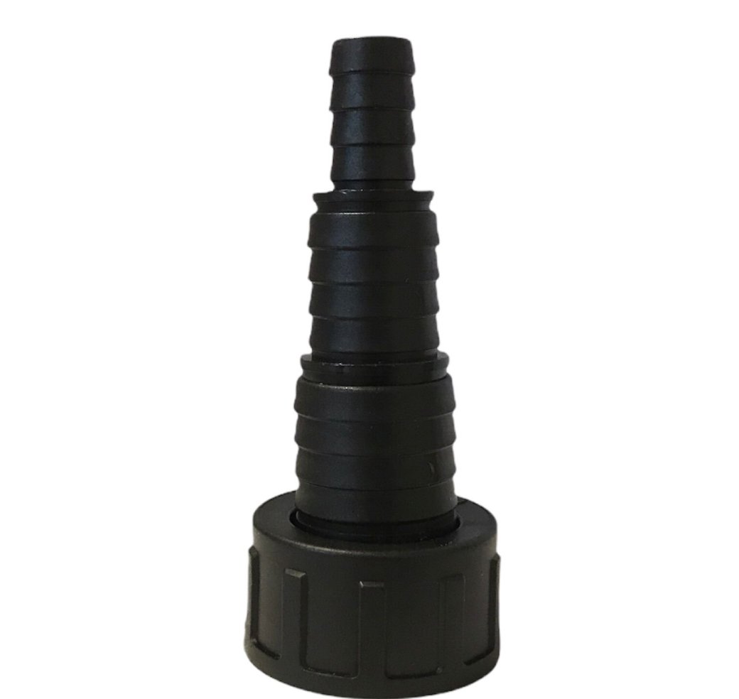 BD slangtule, pp, wartelmoer BD slangtule, pp, wartelmoer