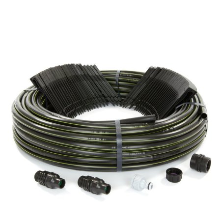 SummerRain druppelsysteem voor borders en hagen, l = 50 m SummerRain druppelsysteem voor borders en hagen, l = 50 m