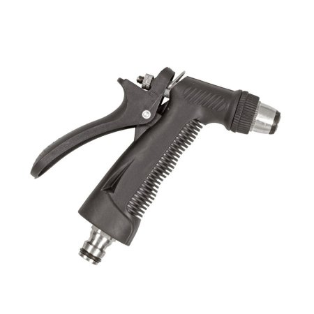 Geka Plus pistoolsproeier, type 740XY Geka Plus pistoolsproeier, type 740XY