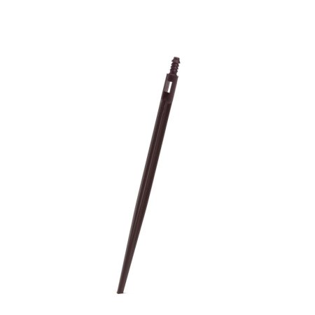 Prevopen voor Woodpecker druppelaar, zwart Prevopen voor Woodpecker druppelaar, zwart