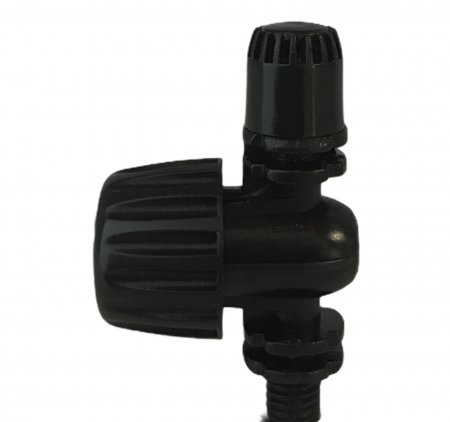 Instelbare micro sproeier 360° Instelbare micro sproeier 360°