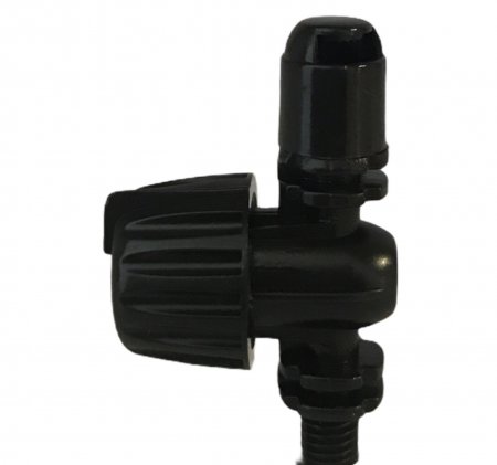 Instelbare micro sproeier 90° Instelbare micro sproeier 90°