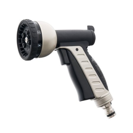 Geka Plus broespistool type 10 S Geka Plus broespistool type 10 S