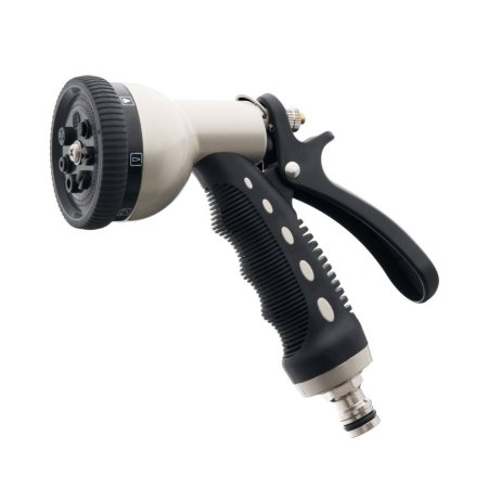 Geka Plus broespistool type 7 S Geka Plus broespistool type 7 S