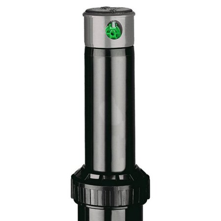 K-Rain pop-up turbinesproeier, type Super Pro, 30,5 cm K-Rain pop-up turbinesproeier, type Super Pro, 30,5 cm